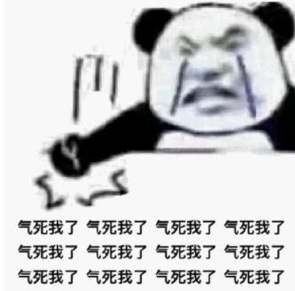 DƬ